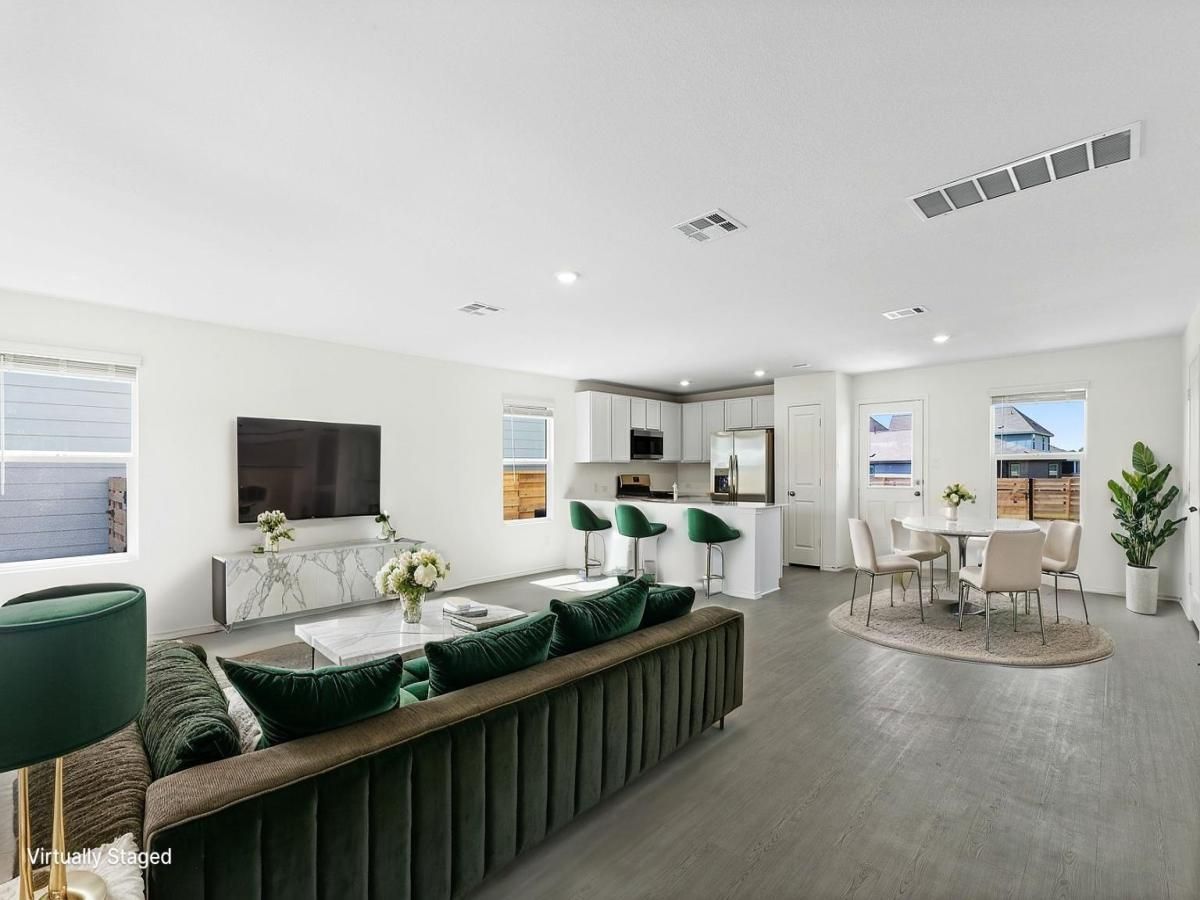 MLS #3175304 image #0