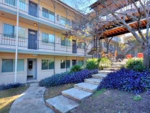 MLS #3175692 image #0