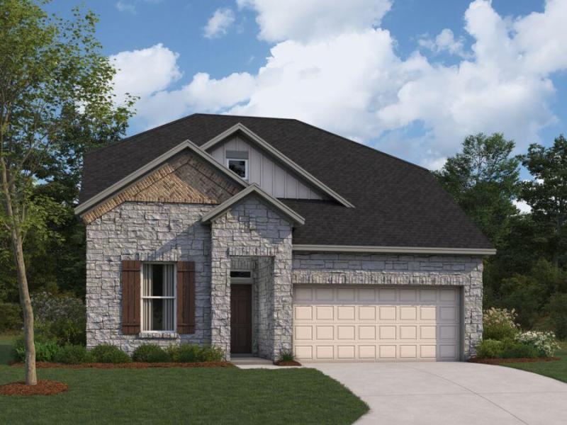 MLS #3176081 image #0