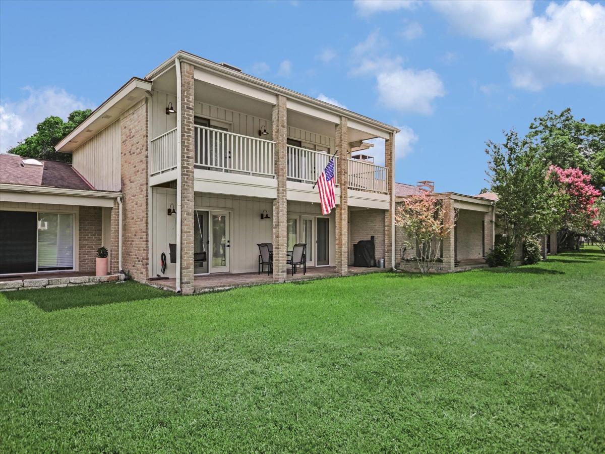 MLS #3176662 image #0