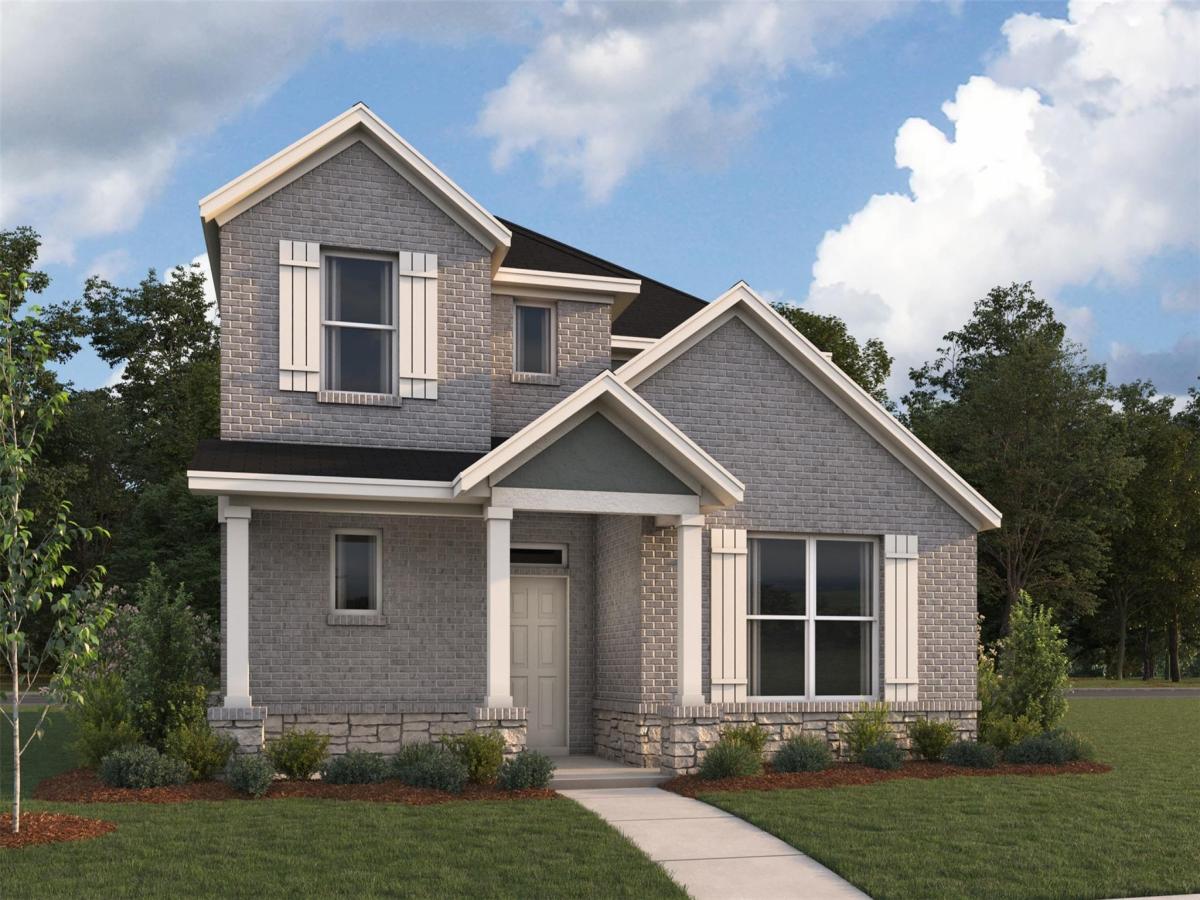 MLS #3177463 image #0