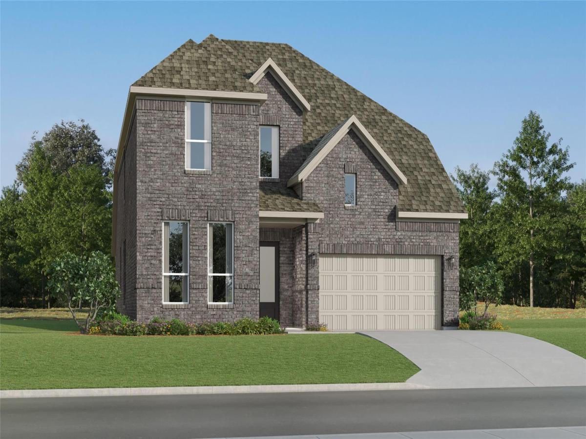 MLS #3177828 image #0