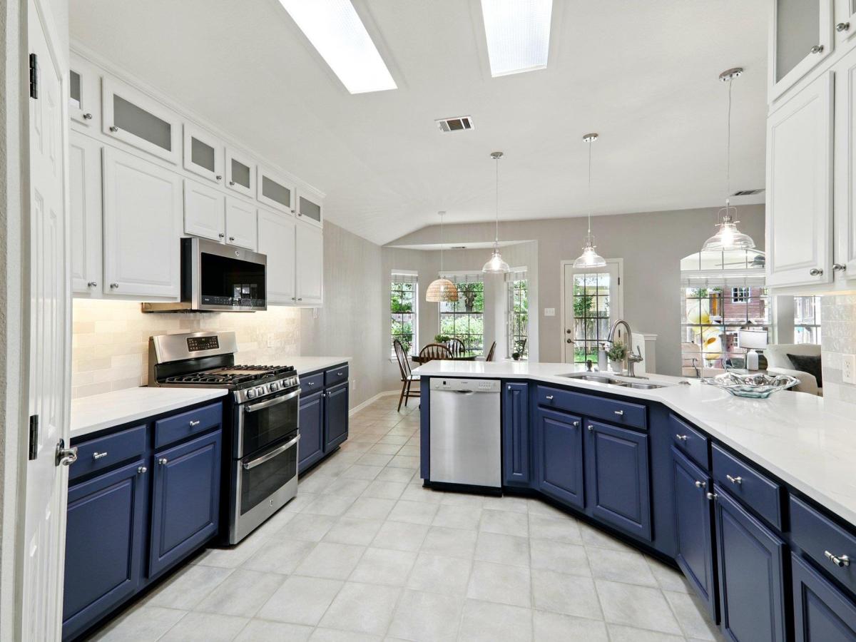 MLS #3177930 image #0