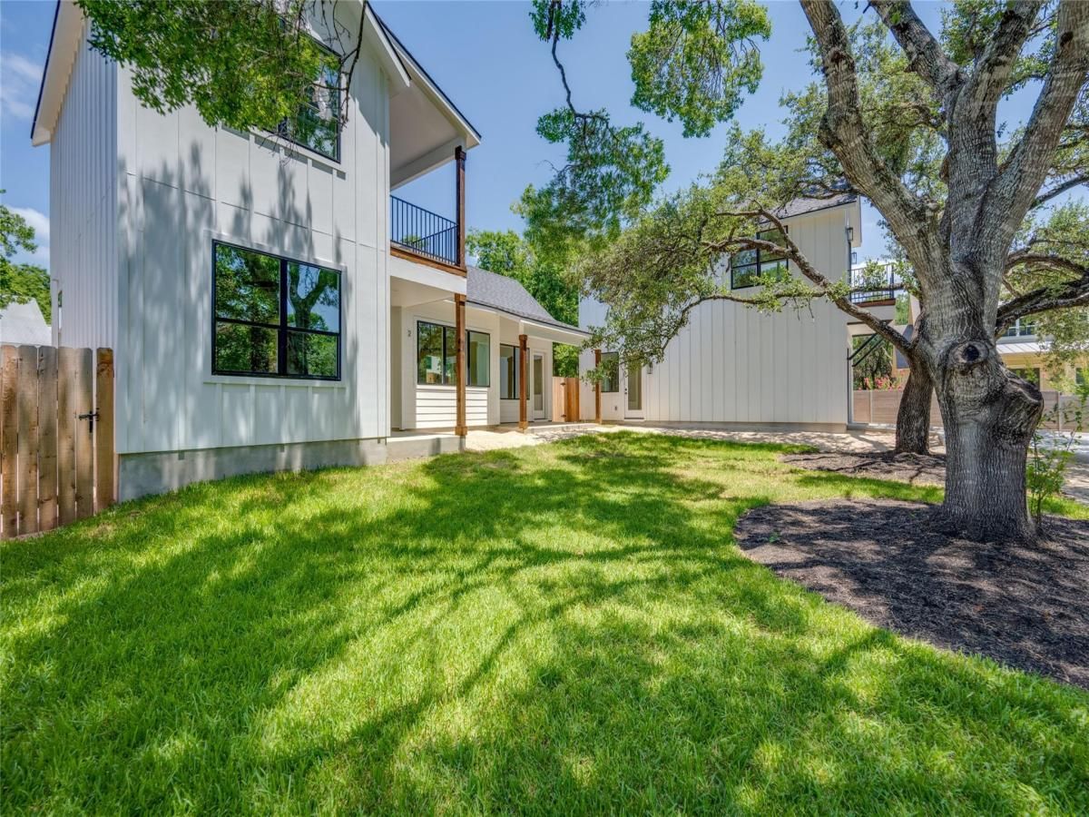 MLS #3177986 image #0