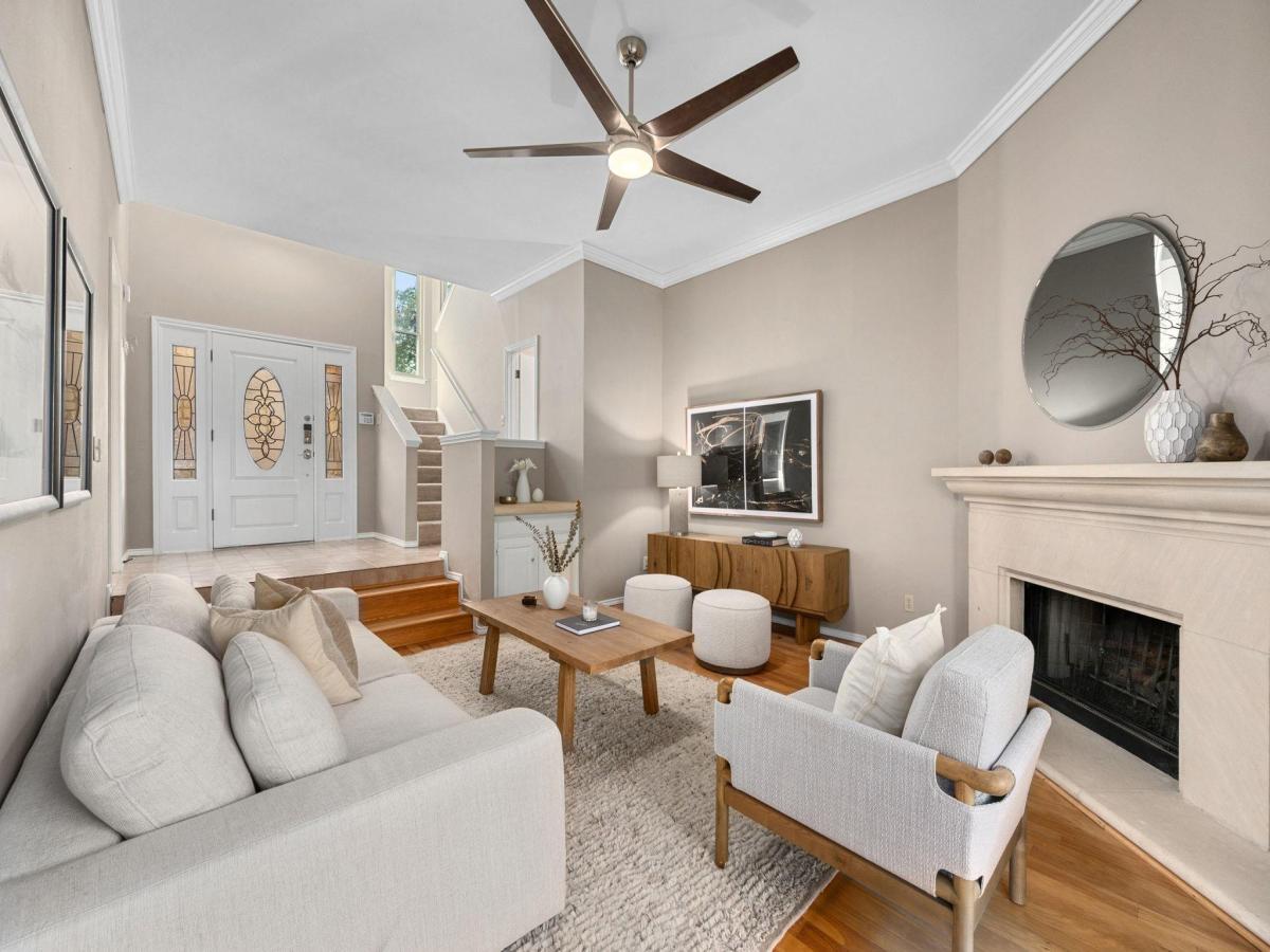 MLS #3178271 image #0