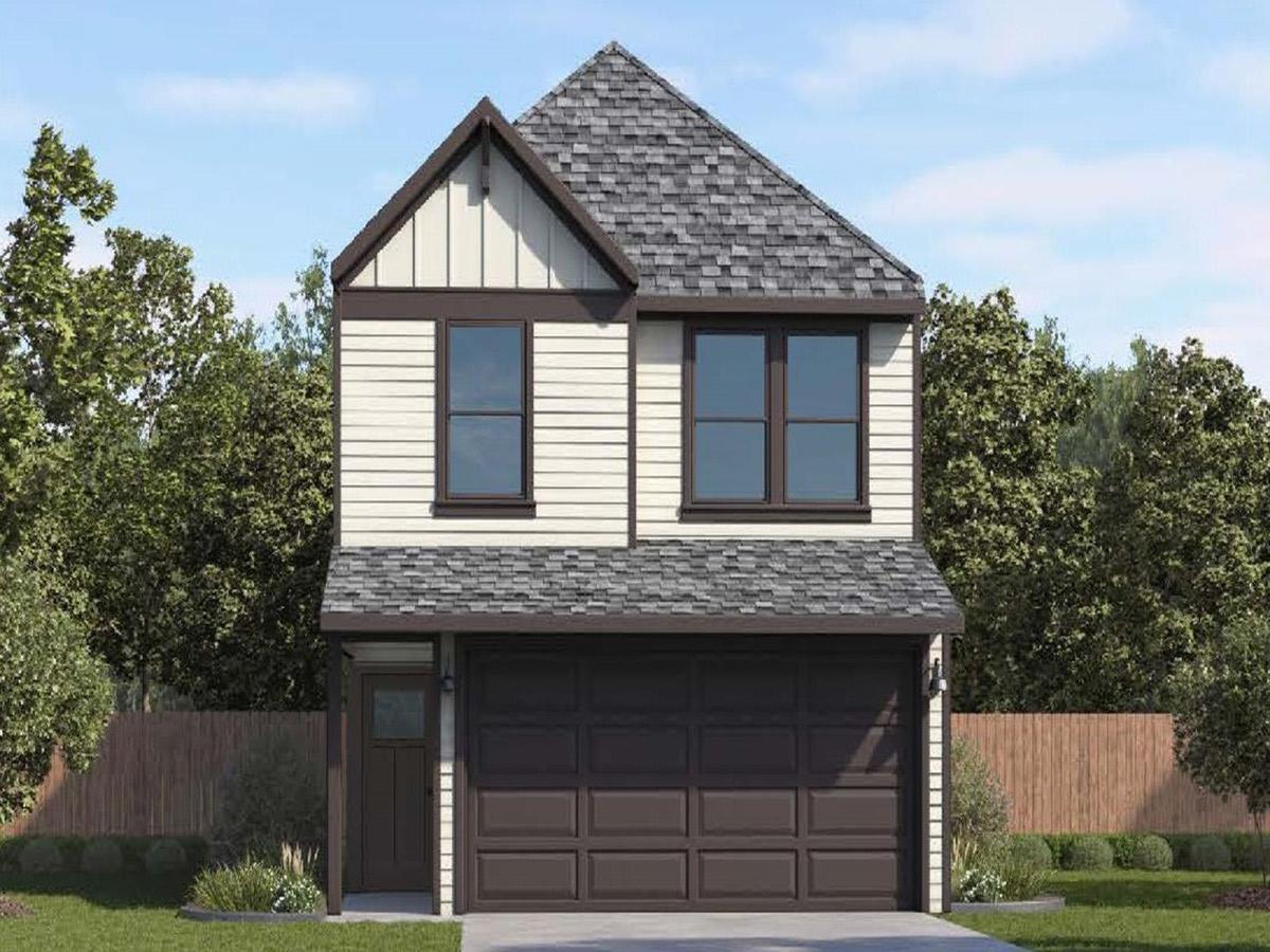 MLS #3178394 image #0