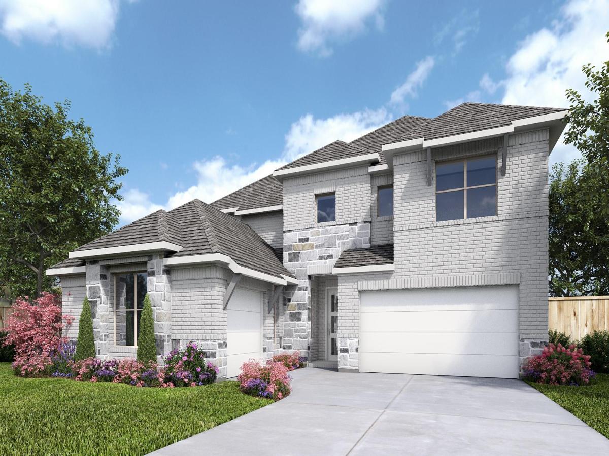 MLS #3179407 image #0