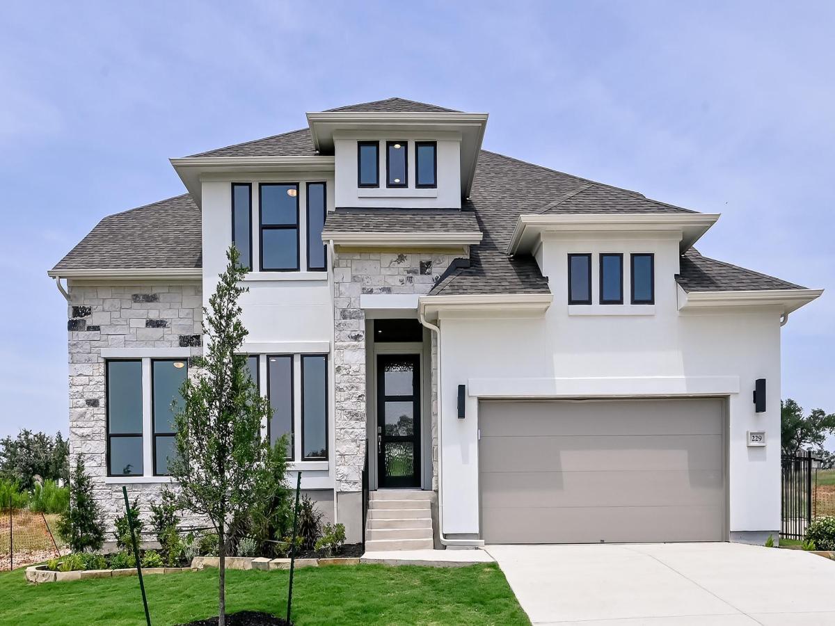 MLS #3179555 image #0