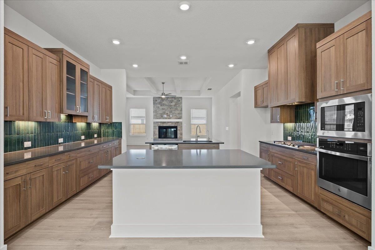 MLS #3179885 image #0