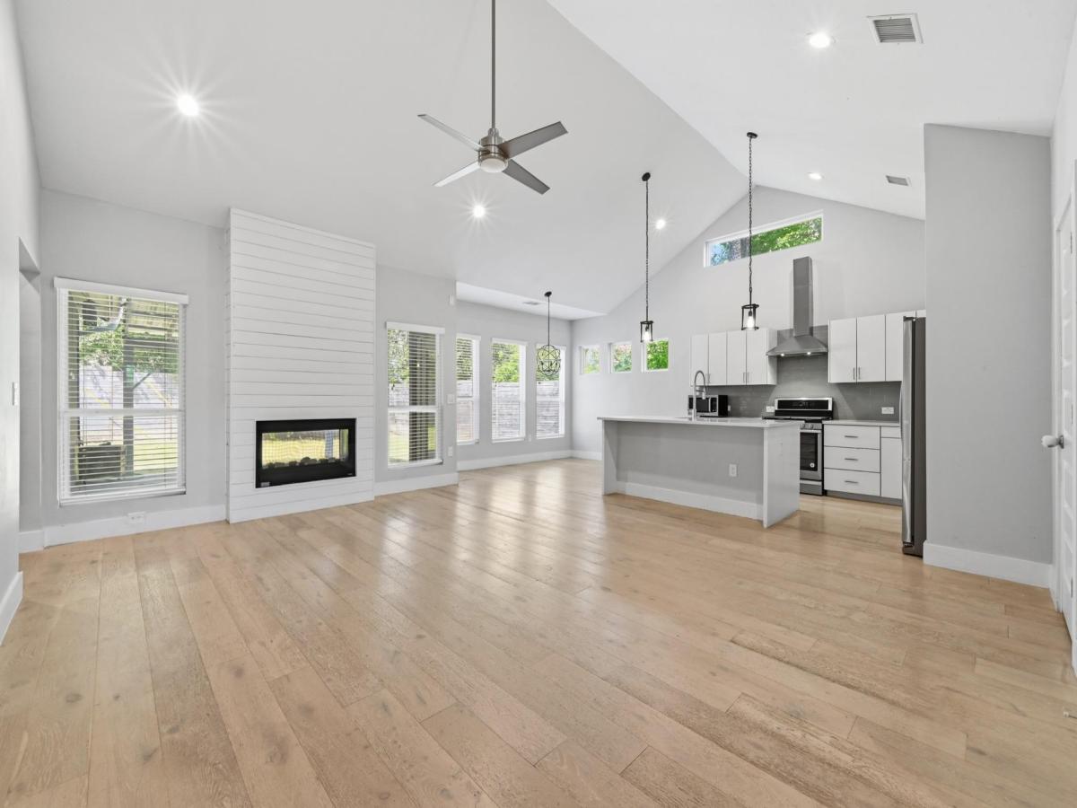MLS #3181289 image #0