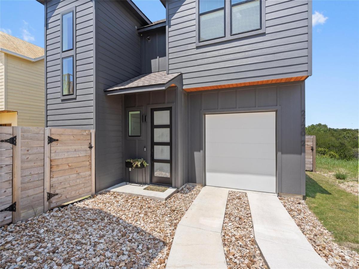 MLS #3182596 image #0