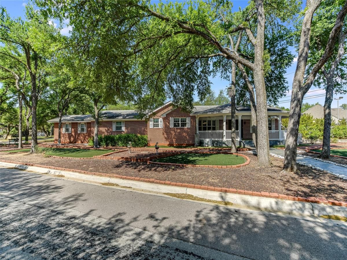 MLS #3183198 image #0