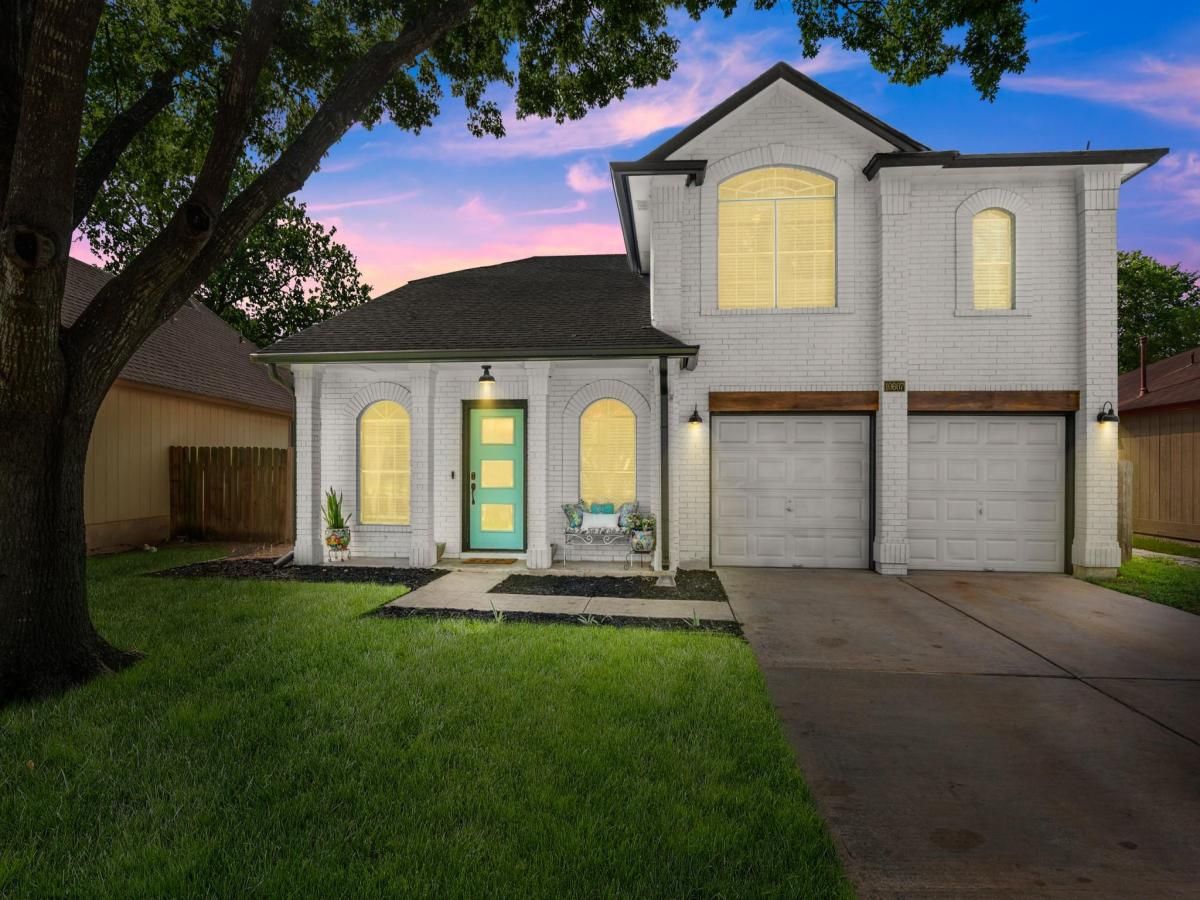 MLS #3183287 image #0