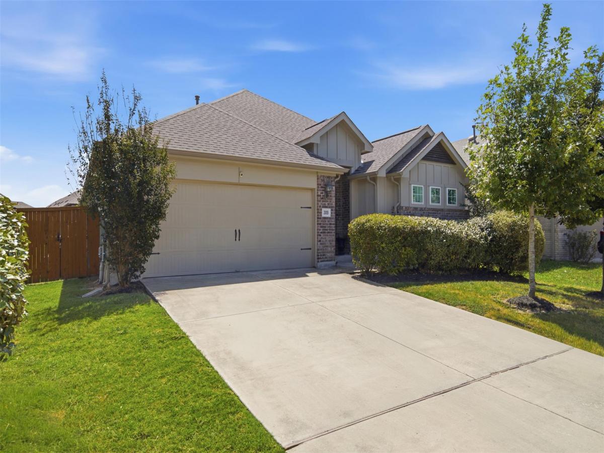MLS #3183527 image #0