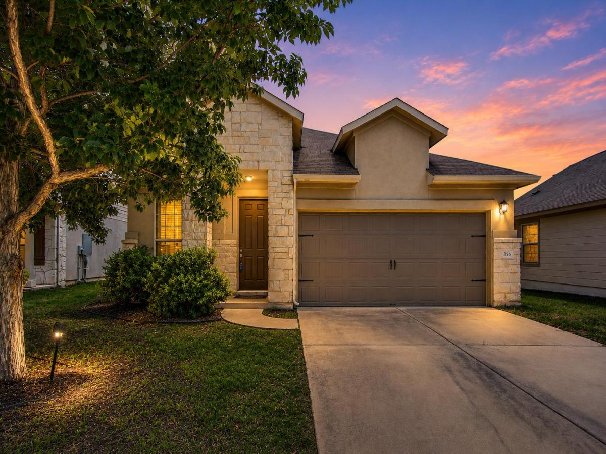 MLS #3184282 image #0
