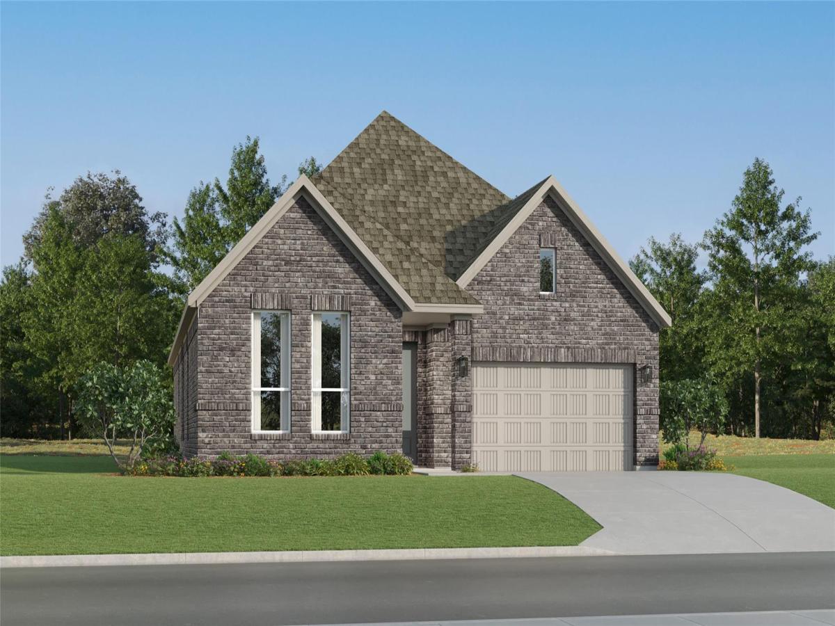 MLS #3188496 image #0