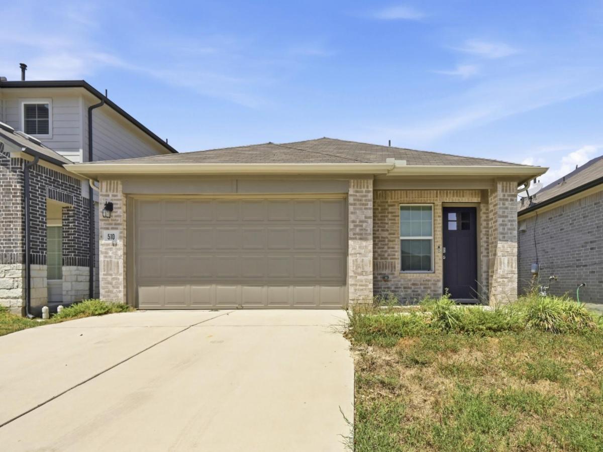 MLS #3188947 image #0