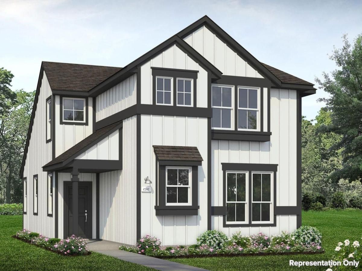 MLS #3189310 image #0