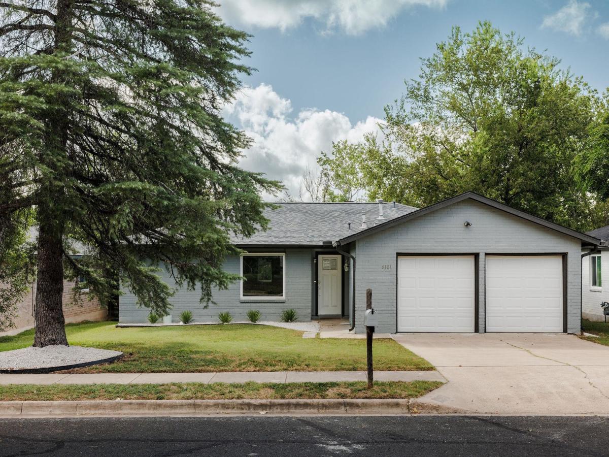 MLS #3189429 image #0