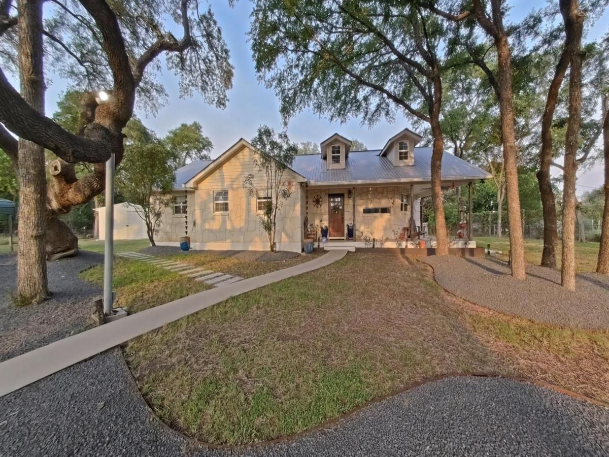 MLS #3189809 image #0