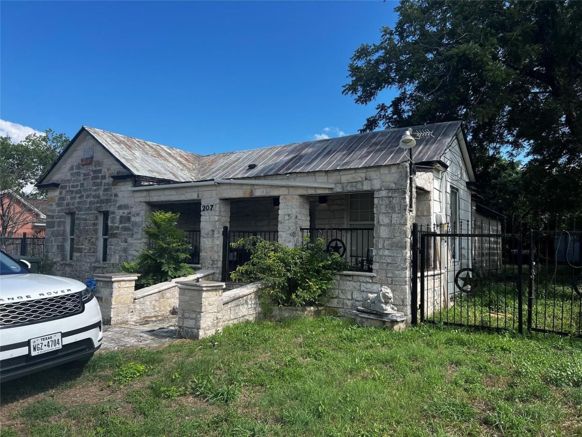 MLS #3190152 image #0