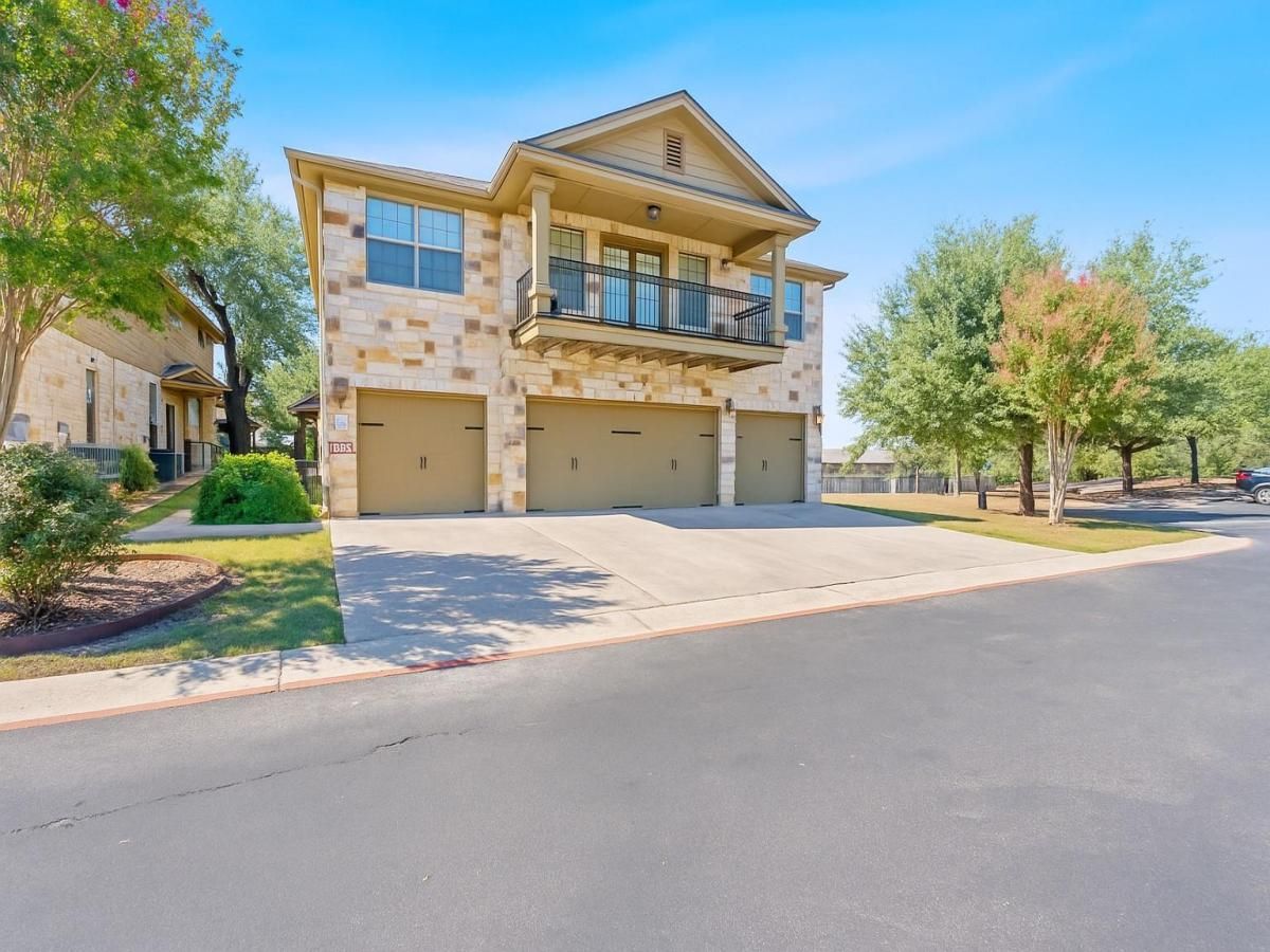 MLS #3191616 image #0