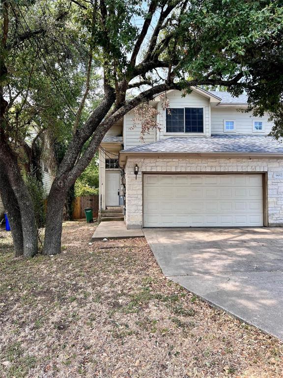 MLS #3192047 image #0