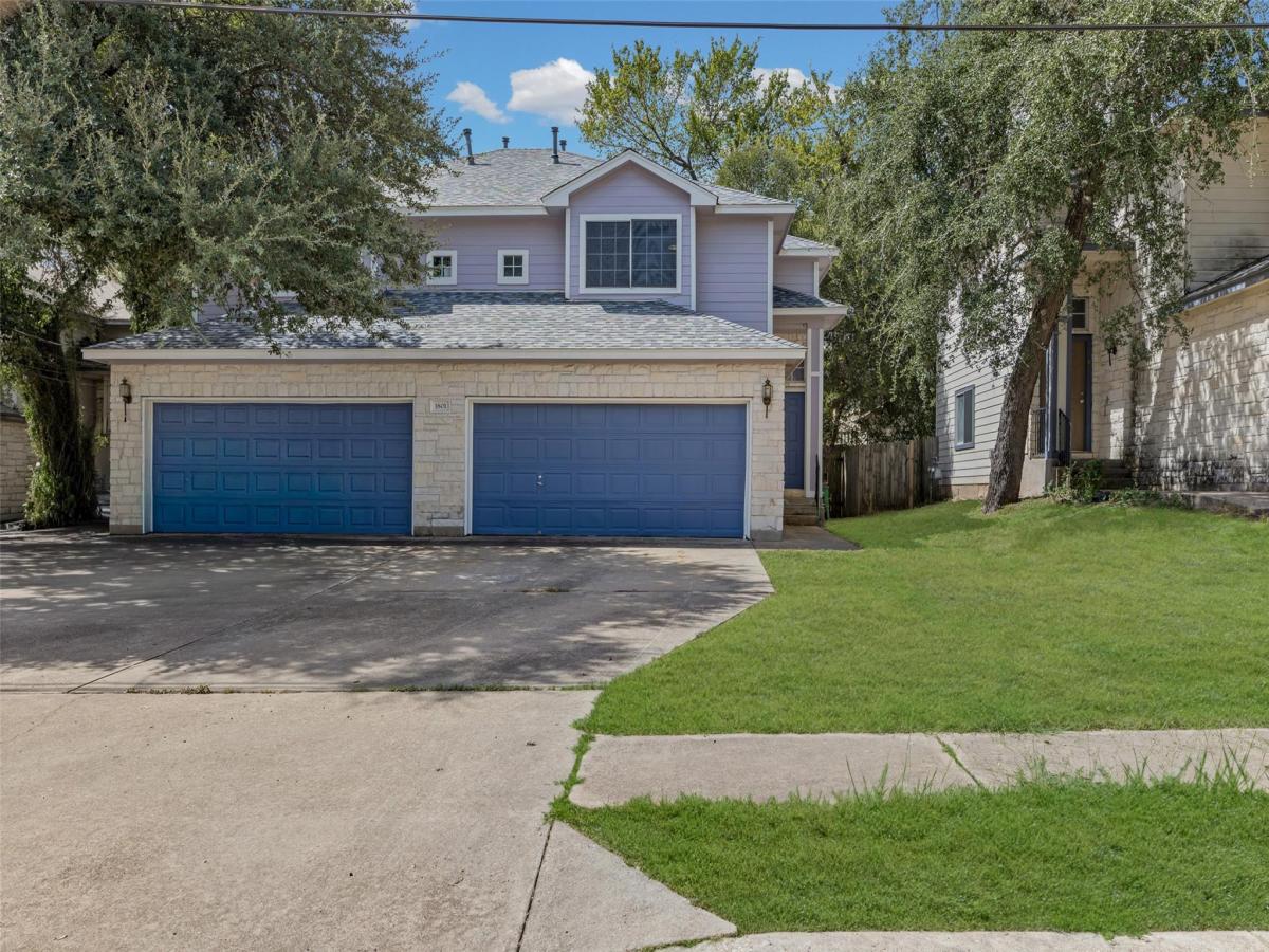 MLS #3192047 image #0