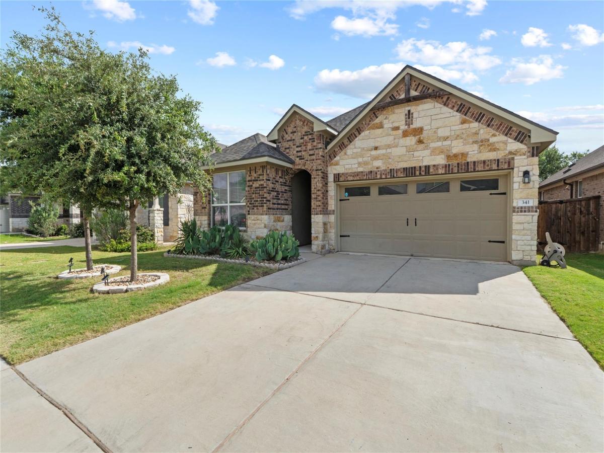 MLS #3192446 image #0
