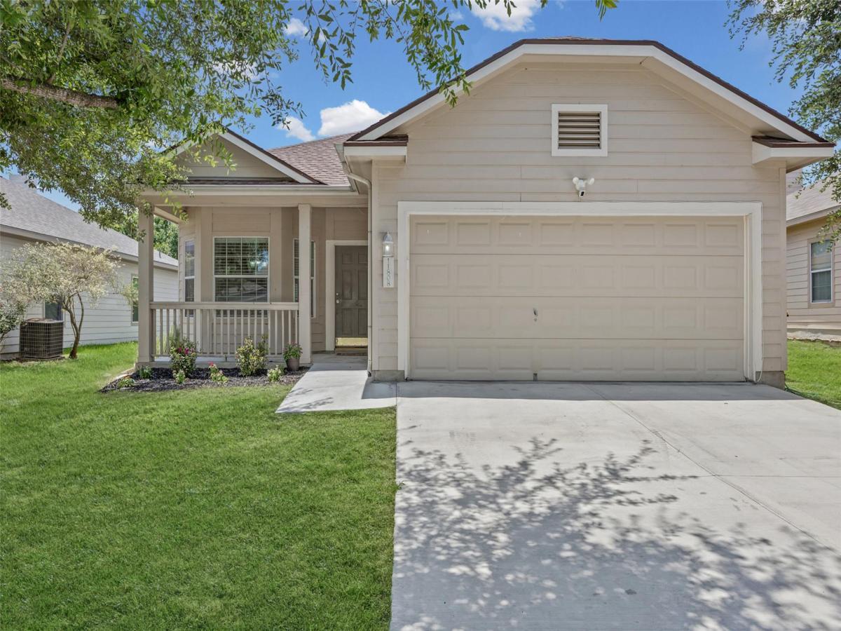 MLS #3193368 image #0