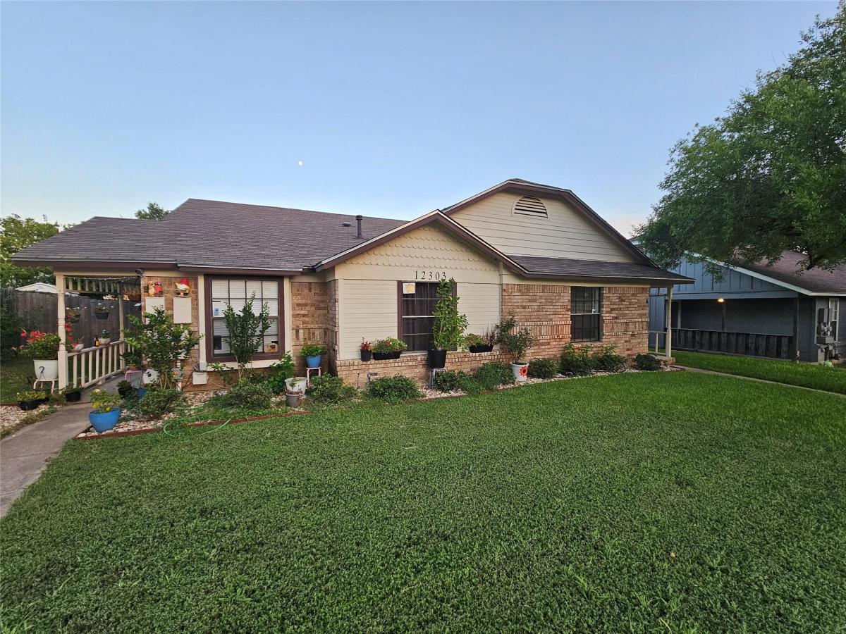 MLS #3194219 image #0