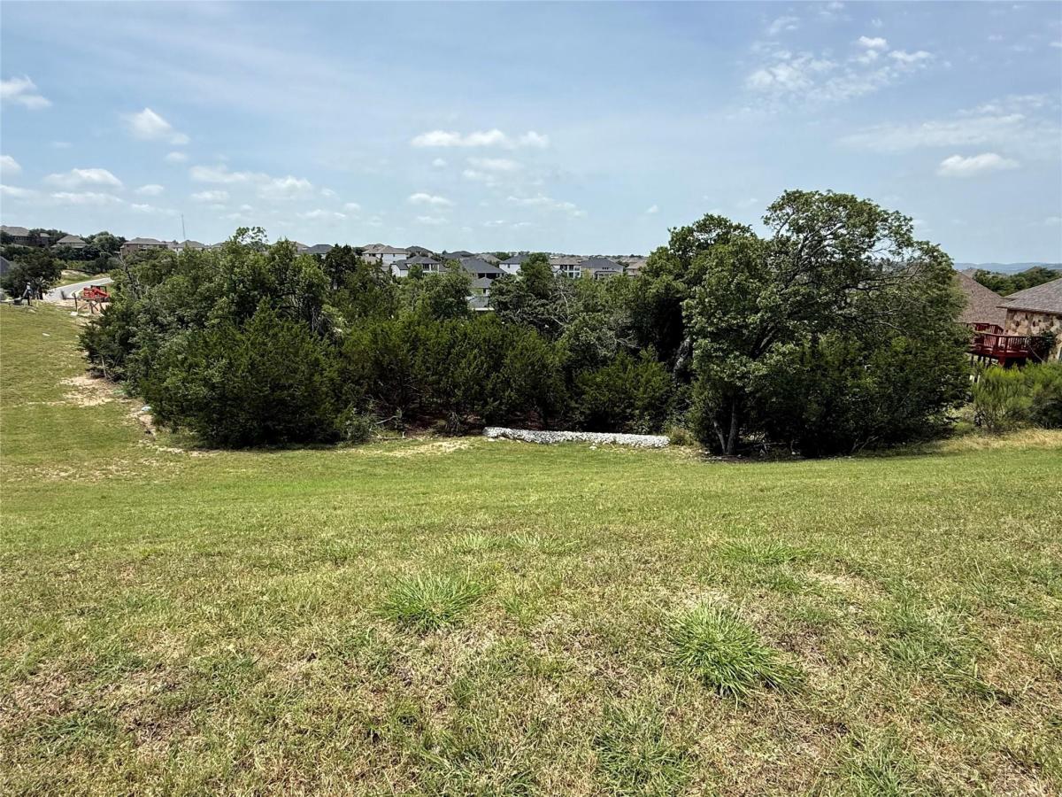 MLS #3194520 image #0