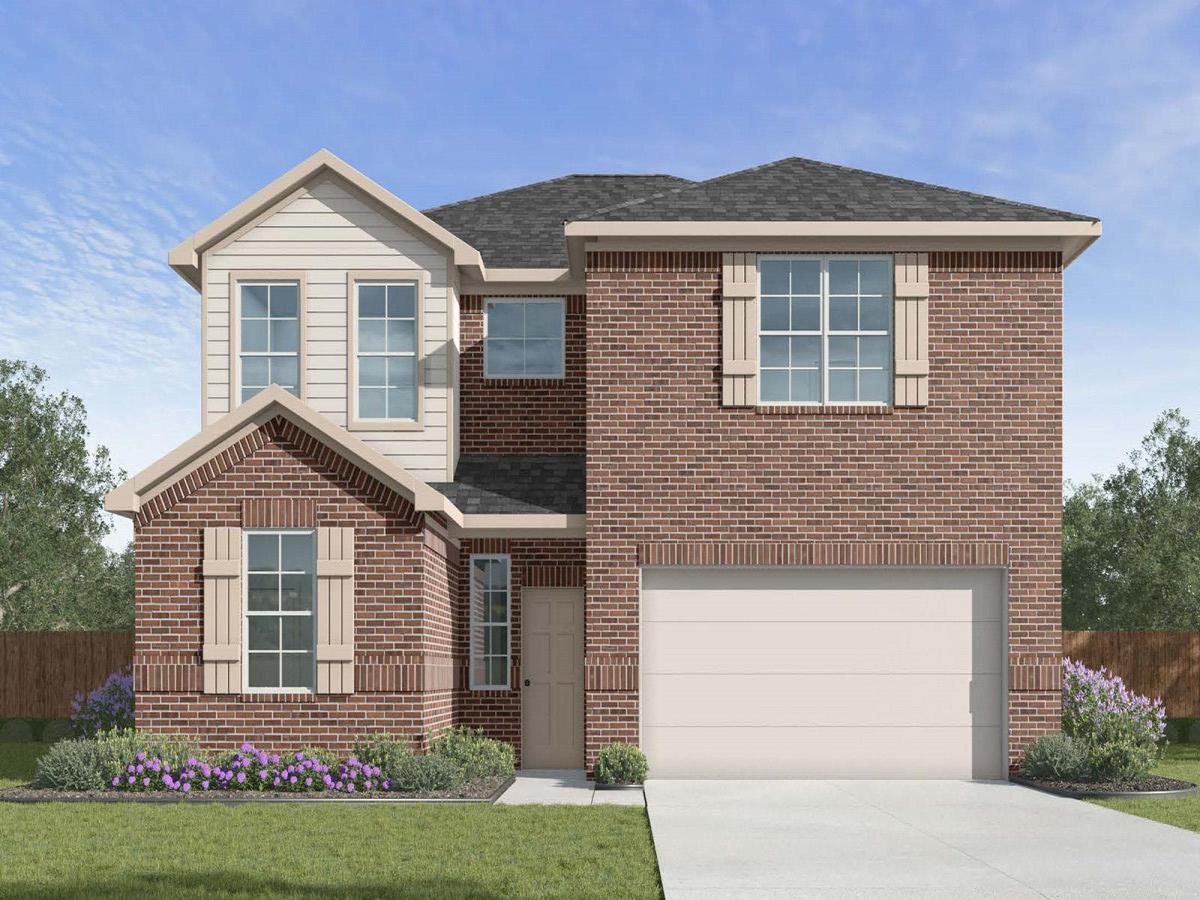 MLS #3194661 image #0