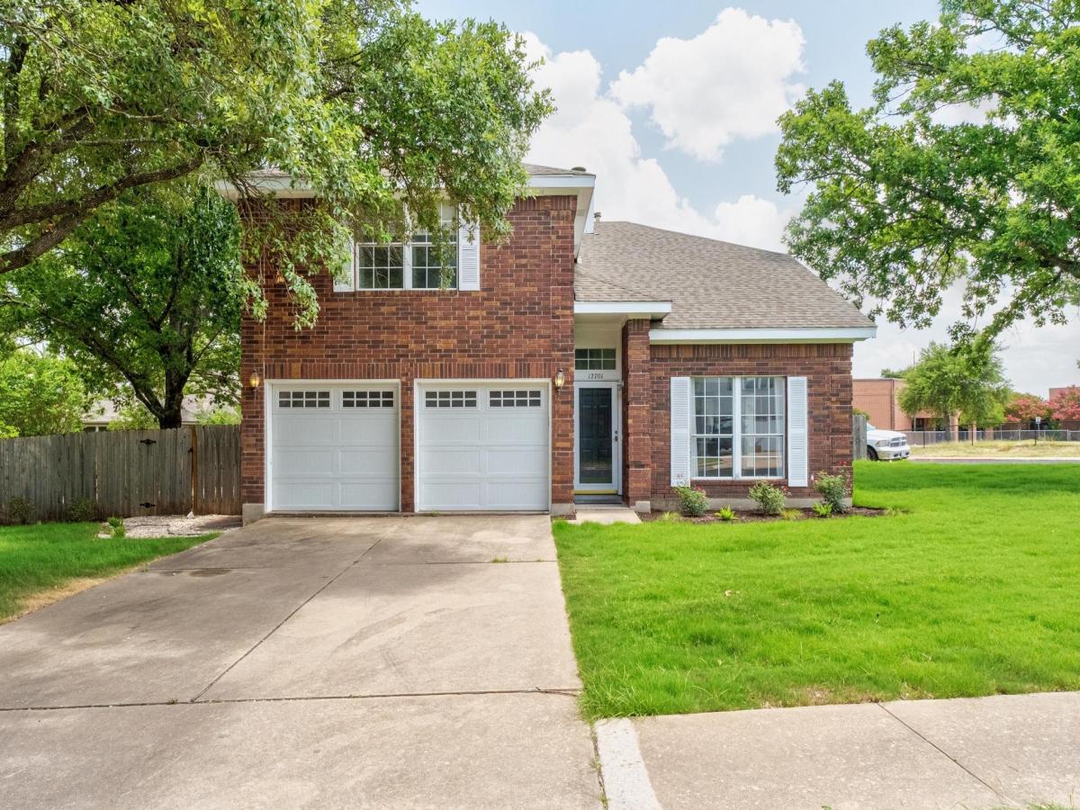MLS #3195716 image #0