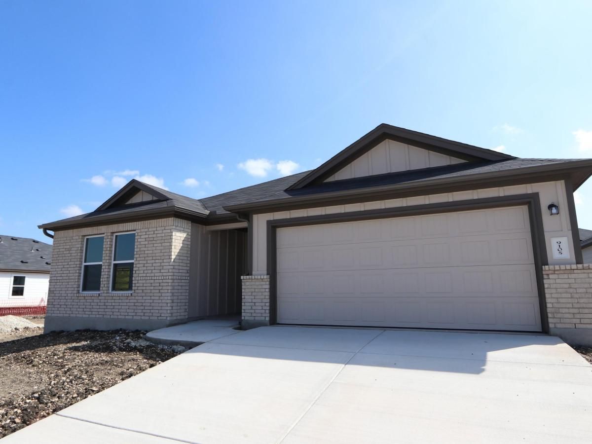 MLS #3195746 image #0