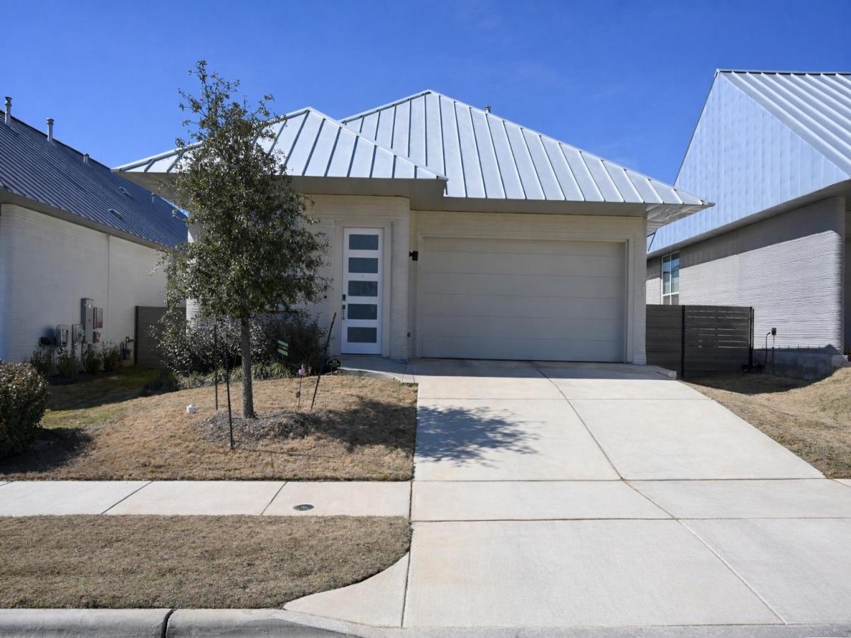 MLS #3196210 image #0