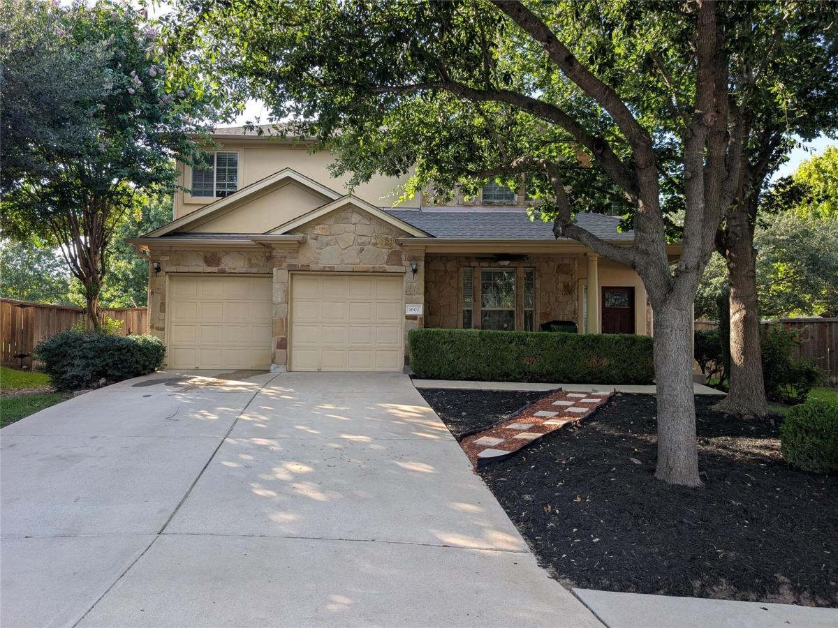 MLS #3197259 image #0