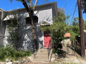 MLS #3198049 image #0