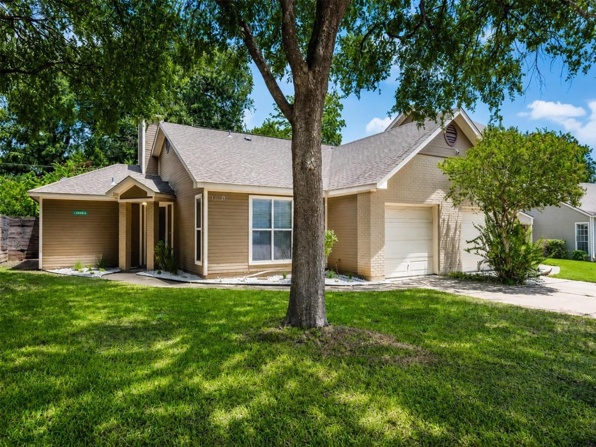 MLS #3198486 image #0