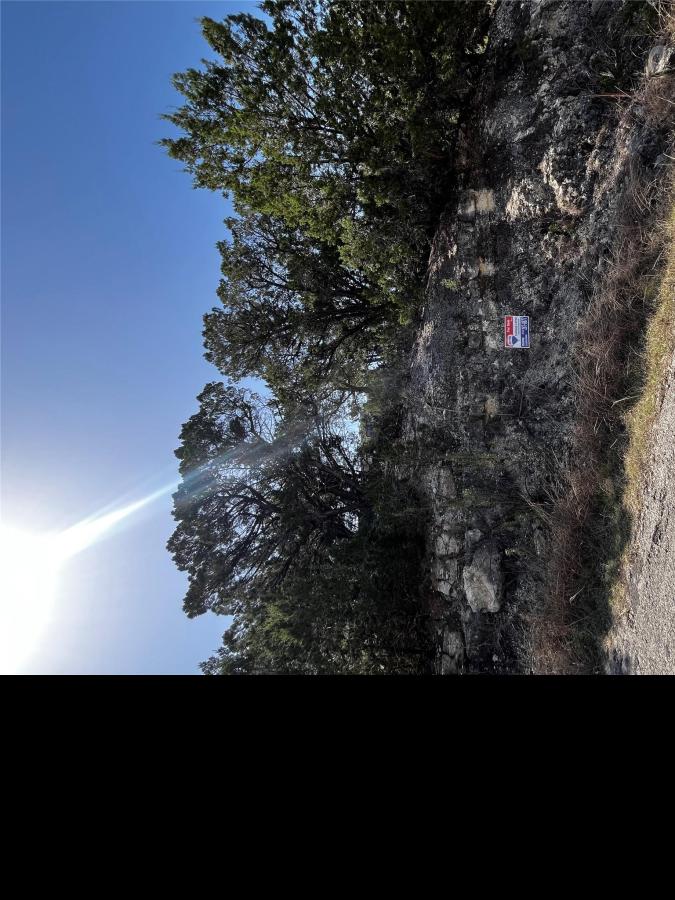 MLS #3198901 image #0