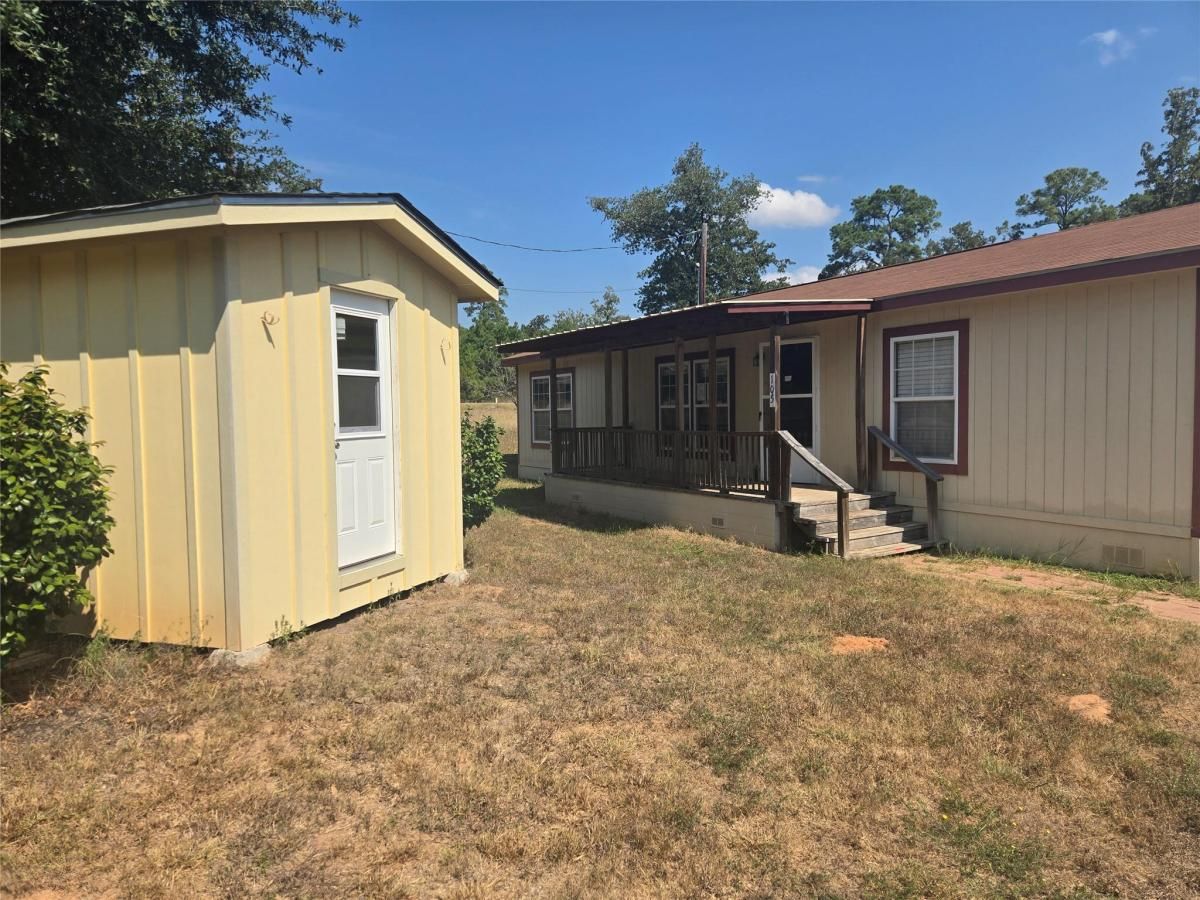 MLS #3199035 image #0