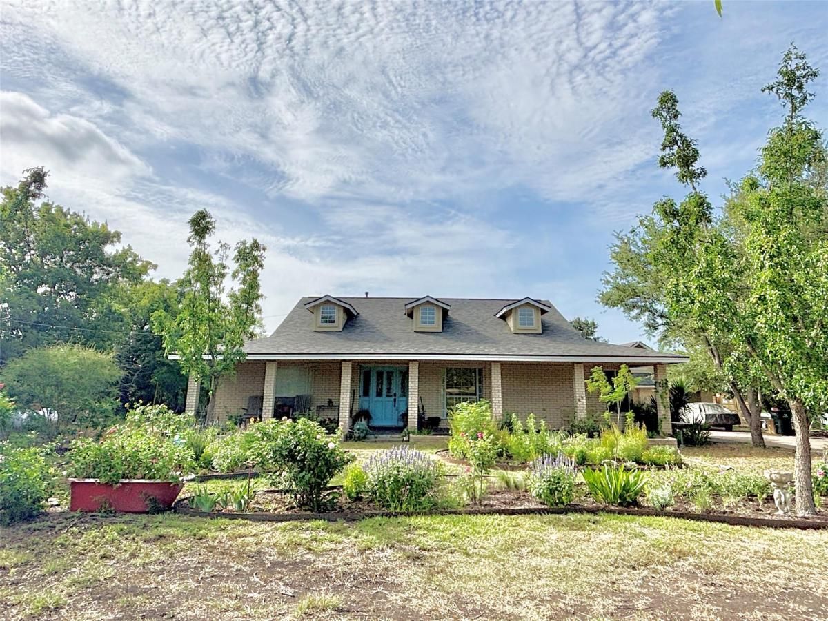 MLS #3199440 image #0