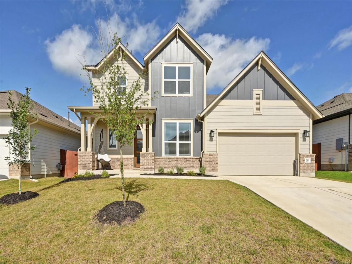 MLS #3201567 image #0