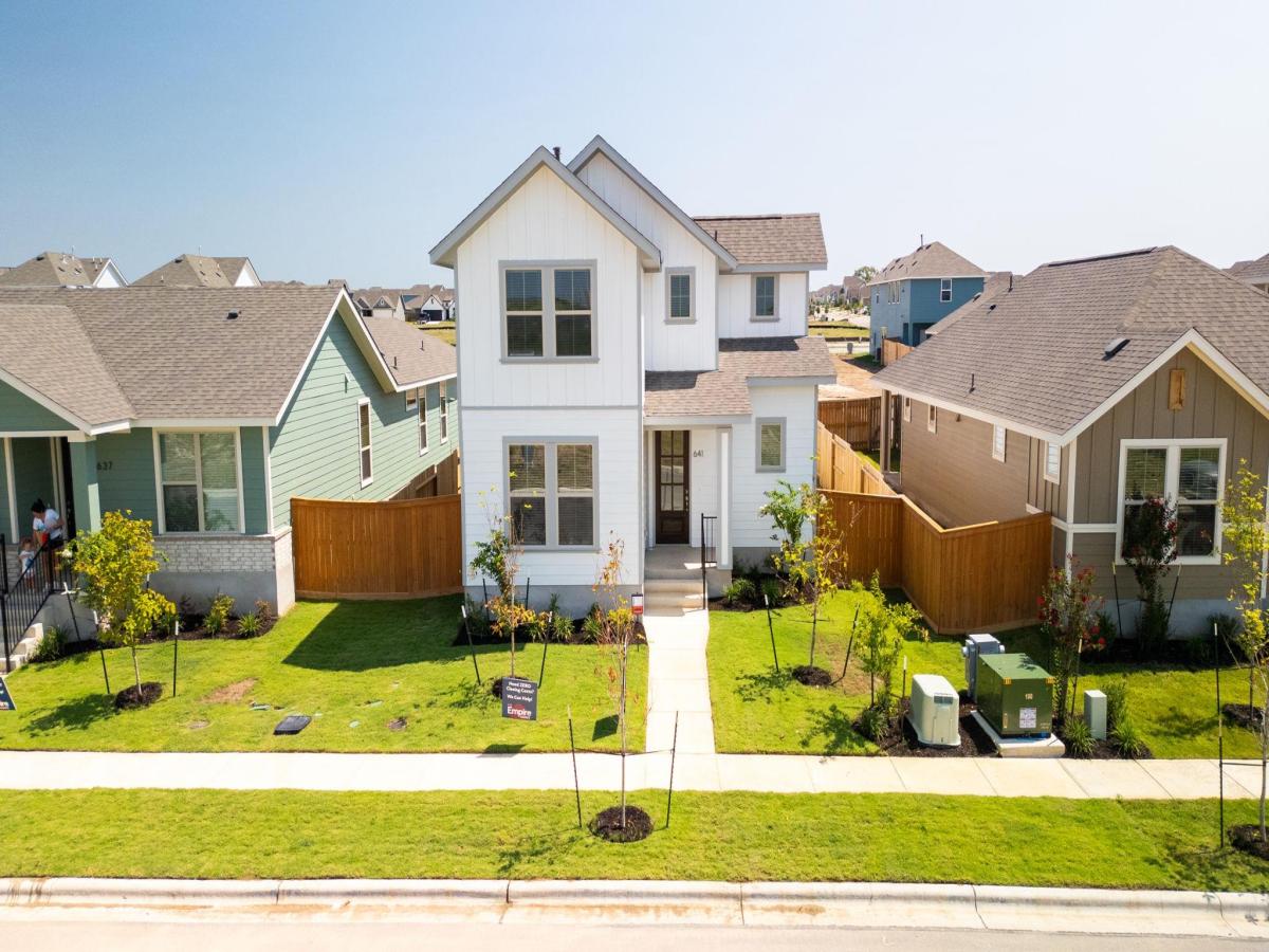 MLS #3201813 image #0