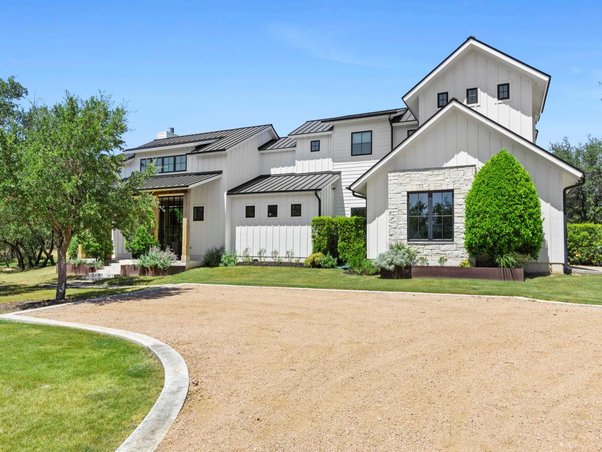 MLS #3202315 image #0