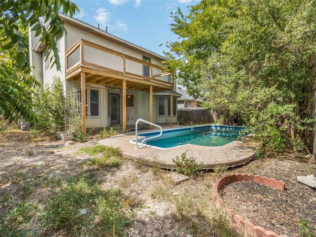 MLS #3204874 image #0