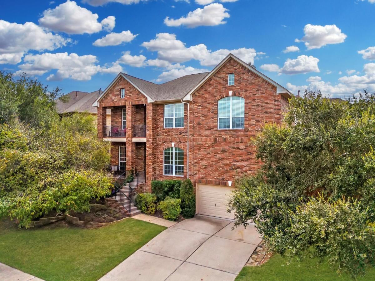 MLS #3205821 image #0