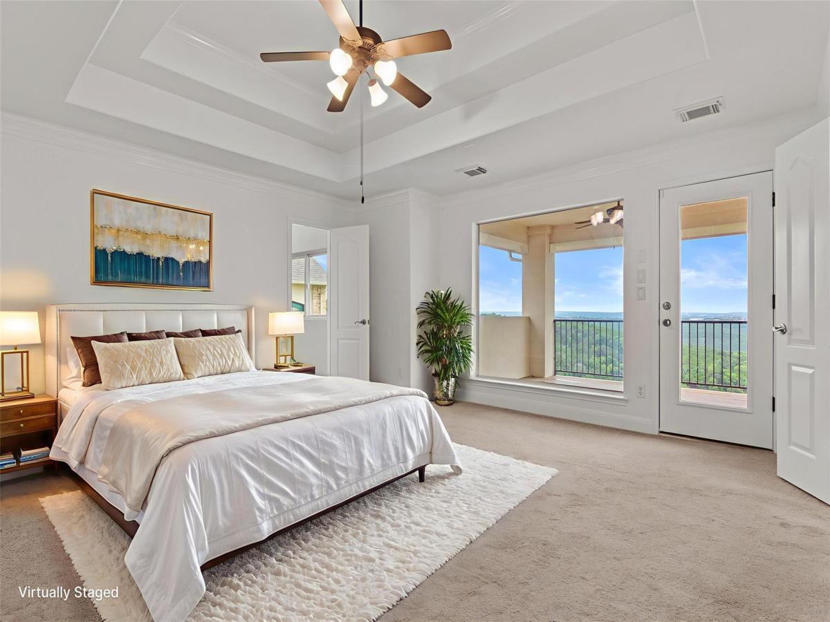 MLS #3208291 image #0