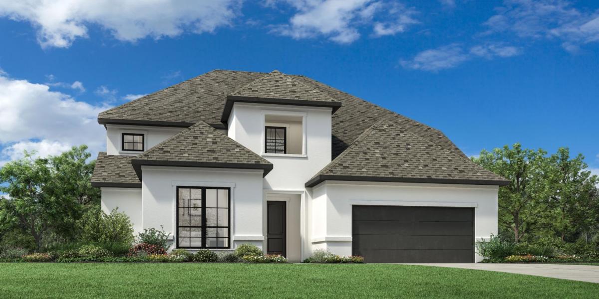 MLS #3208783 image #0