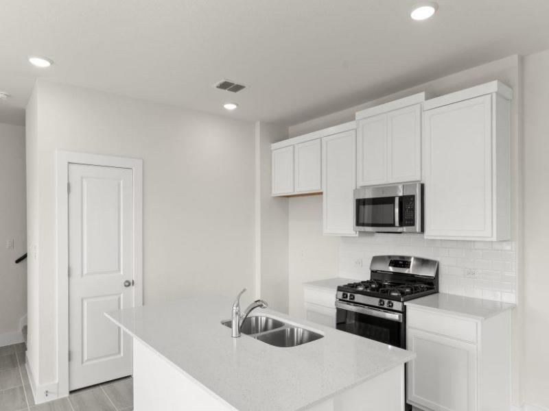 MLS #3209818 image #0